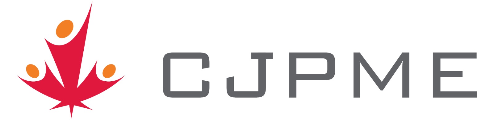 cjpme logo